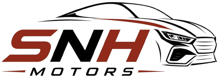 SNH Motors Ltd Co.